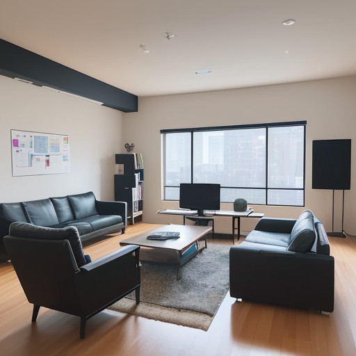 5 Aplikasi Edukasi Teknologi untuk Konsumen Harian