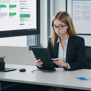 5 Aplikasi Pengaman Keamanan Data Pribadi di Smartphone