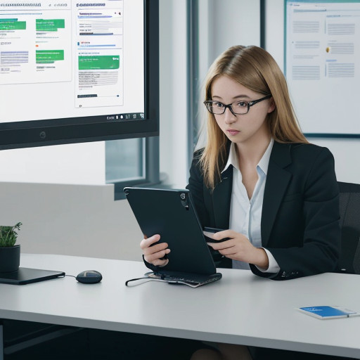 5 Aplikasi Pengaman Keamanan Data Pribadi di Smartphone