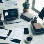 5 Aplikasi Pemilik Bisnis Lokal untuk Meningkatkan Penjualan