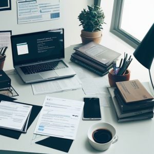 5 Aplikasi Pemilik Bisnis Lokal untuk Meningkatkan Penjualan