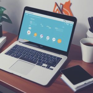 5 Aplikasi Pengolahan Data Sosial Meds yang Mudah Digunakan