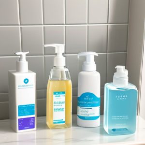 5 Aplikasi Antimicrobial untuk Meningkatkan Kesehatan Kulit di Rumah