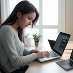 Cara Menggunakan Aplikasi Pembayaran Online yang Aman