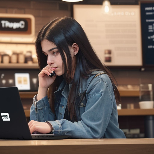 Cara Menggunakan Aplikasi Pembayaran Digital dengan Benar