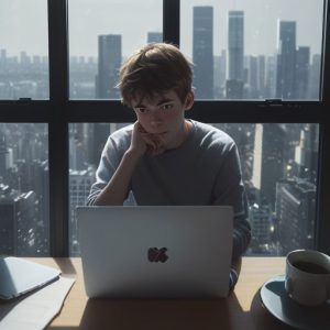 Tips Membuat Akun Media Sosial yang Aman untuk Pengguna Anonim