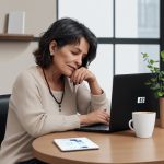 5 Tips Menggunakan Aplikasi Pembayaran Digital dengan Benar