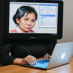 Cara Menggunakan Aplikasi Pembayar Tagihan Elektrik dengan Mudah