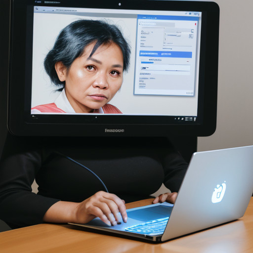 Cara Menggunakan Aplikasi Pembayar Tagihan Elektrik dengan Mudah