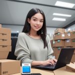 Cara Mengoptimalkan Pengalaman Pembelian Online dengan Aman