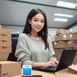 Cara Mengoptimalkan Pengalaman Pembelian Online dengan Aman