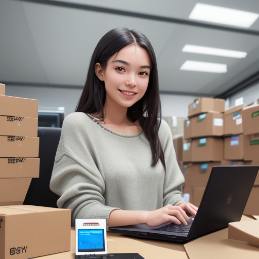 Cara Mengoptimalkan Pengalaman Pembelian Online dengan Aman