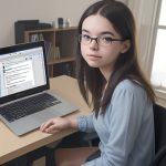 5 Aplikasi Pendidikan Teknologi yang Bagus untuk Konsumen