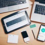 Cara Mengatur Aplikasi di Ponsel Anda untuk Meningkatkan Produktivitas