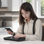 Cara Menggunakan Google Assistant untuk Membuat Daftar Belanja