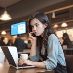 5 Tips Menggunakan Aplikasi Pembayaran Digital dengan Aman