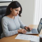 5 Tips Menggunakan Aplikasi Pembayaran Digital dengan Aman dan Efektif