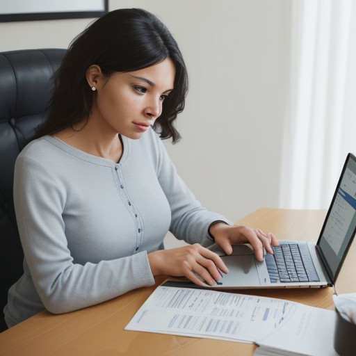 5 Tips Menggunakan Aplikasi Pembayaran Digital dengan Aman dan Efektif