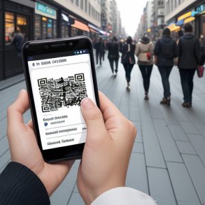 Cara Menggunakan Aplikasi Pembayaran Elektronik dengan Benar