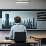 5 Aplikasi Edukasi Teknologi untuk Pembelajaran Online yang Baik