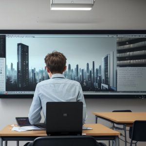 5 Aplikasi Edukasi Teknologi untuk Pembelajaran Online yang Baik