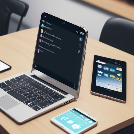 5 Aplikasi Pembuat Konten yang Sering Digunakan oleh Konsumen