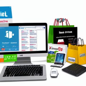 5 Aplikasi Pembanding Harga Online Terbaik untuk Konsumen