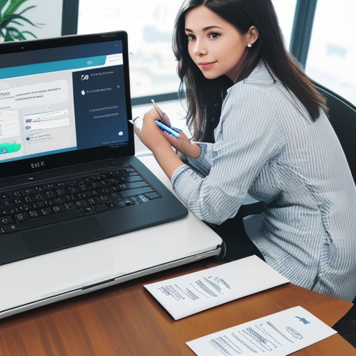 5 Tips Menggunakan Aplikasi Pembayar Dana yang Benar