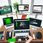 5 Aplikasi Penghasil Uang untuk Konsumen di Era Digital