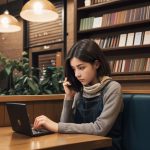 Tips Menggunakan Aplikasi Pembayaran Mobile dengan Aman