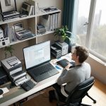 Cara Meningkatkan Kecepatan Internet di Rumah dengan Mudah