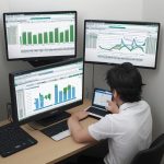 5 Aplikasi Pengolahan Data yang Sederhana untuk Pemula