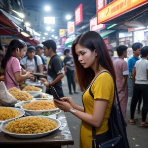 5 Tips Menggunakan Aplikasi Pembayaran Digital dengan Benar