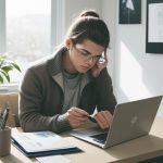 5 Tips Menggunakan Aplikasi Pembayaran Digital dengan Aman