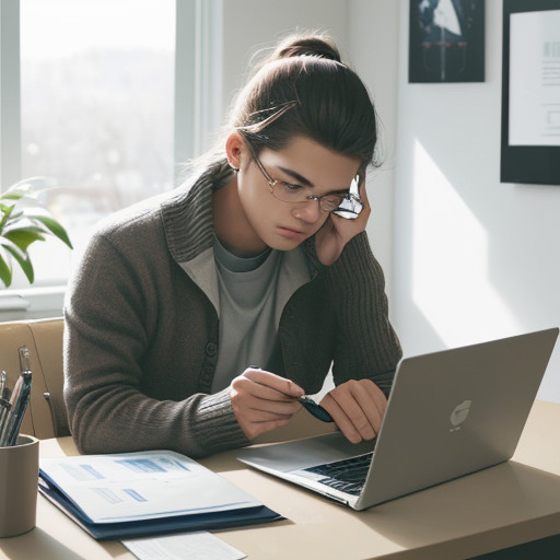 5 Tips Menggunakan Aplikasi Pembayaran Digital dengan Aman