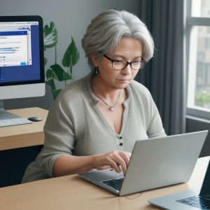 Cara Menggunakan Aplikasi Pembayaran yang Aman untuk Membeli Online