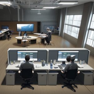 5 Trik untuk Meningkatkan Kinerja Laptop dengan Mudah