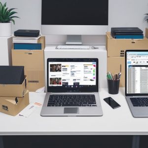 5 Aplikasi Pemilik Toko Online untuk Meningkatkan Penjualan