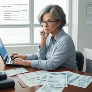 Cara Menggunakan Aplikasi Pengelolaan Keuangan yang Tepat