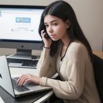 5 Tips Menggunakan Aplikasi Pembayaran Digital dengan Aman dan Efektif