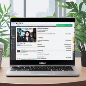 5 Aplikasi Pembanding Harga Online Terbaik untuk Pengguna Indonesia