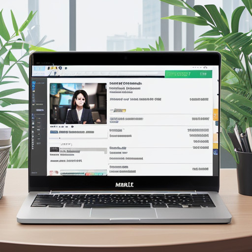 5 Aplikasi Pembanding Harga Online Terbaik untuk Pengguna Indonesia