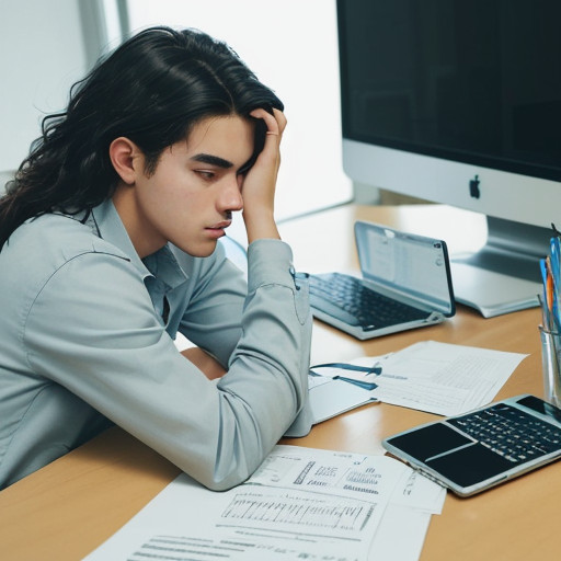 5 Tips Menggunakan Aplikasi Pembayar Bunga untuk Pengguna Baru