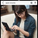 Cara Menggunakan Aplikasi Pengelola Pencarian di Smartphone