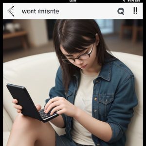 Cara Menggunakan Aplikasi Pengelola Pencarian di Smartphone