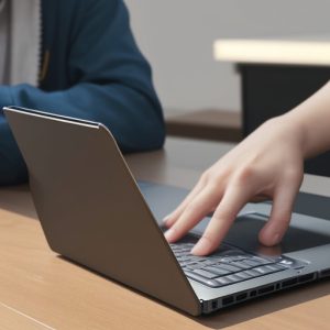 Cara Mengatasi Virus Android yang Mencegah Koneksi Internet