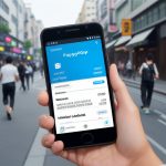 5 Aplikasi Pembayaran Online yang Aman dan Terpercaya