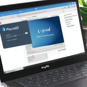 Tips Membuat Akun PayPal yang Aman untuk Pembelian Online