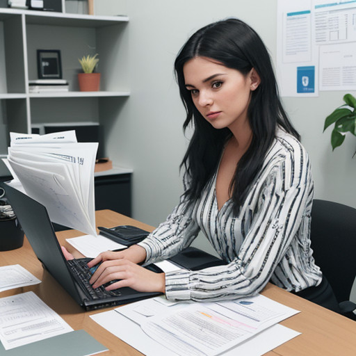 5 Tips Menggunakan Aplikasi Pembayaran Digital dengan Benar