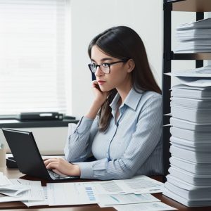 Tips Menggunakan Aplikasi Pembayar Tagihan untuk Memudahkan Konsumen